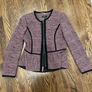 DKNY Blazer